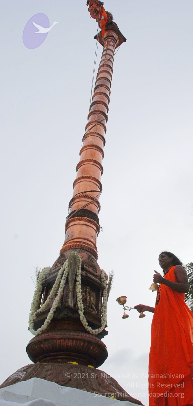 DSC_3129_CMP_WM Done